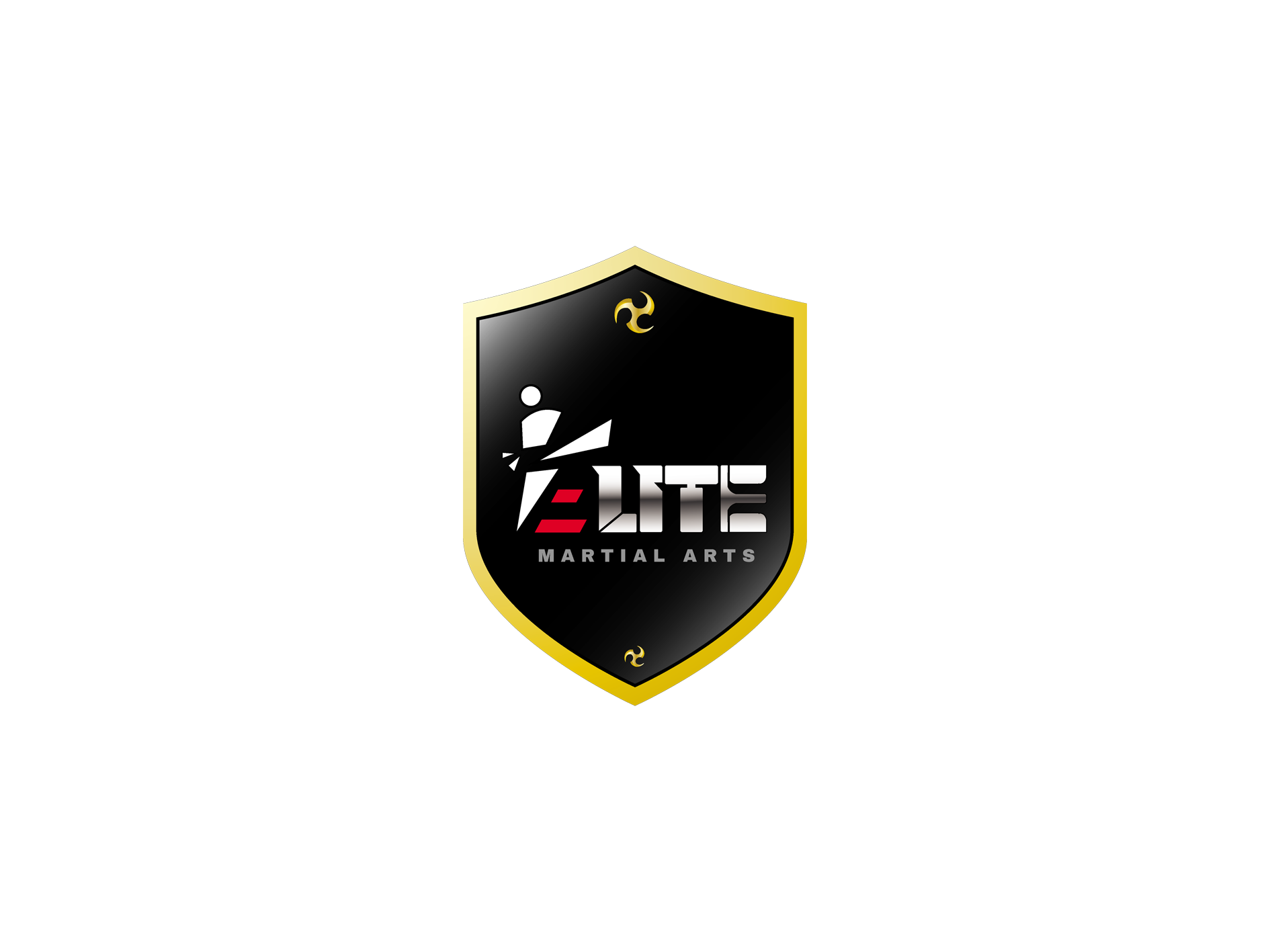 Primary Logo Transparent