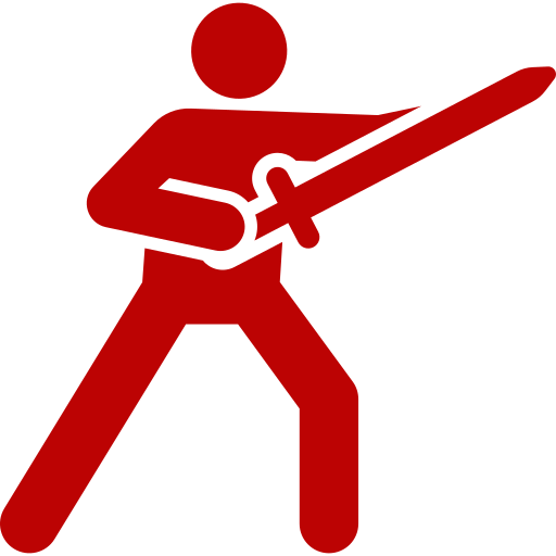 Kalari Payattu