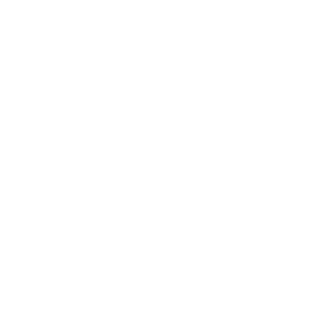Gymnastics For Kids
