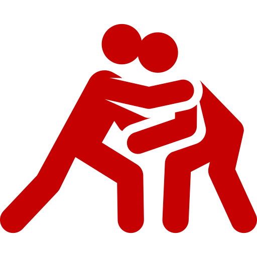 Wrestling